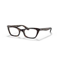 RAY-BAN  RX5499 - 2012 LADY BURBANK