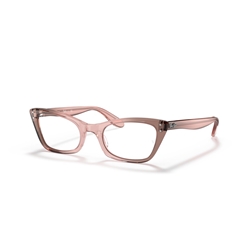 RAY-BAN  RX5499 - 8148 LADY BURBANK