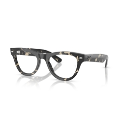 RAY-BAN  RX5510 - 8117
