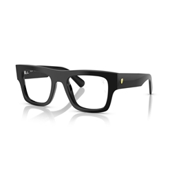 RAY-BAN  RX5517M - F601