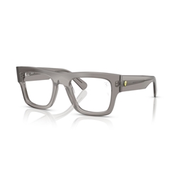 RAY-BAN  RX5517M - F704