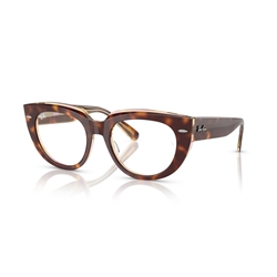 RAY-BAN  RX5586 - 8402 DOREEN