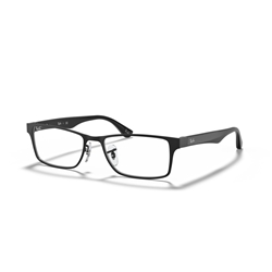 RAY-BAN  RX6238 - 2509