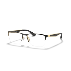 RAY-BAN  RX6335 - 2890