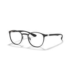 RAY-BAN  RX6355 - 2503