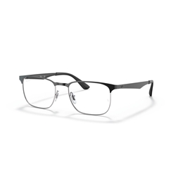 RAY-BAN  RX6363 - 2861