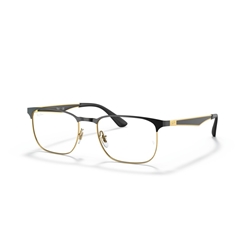 RAY-BAN  RX6363 - 2890