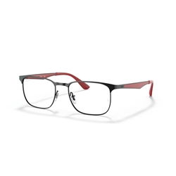 RAY-BAN  RX6363 - 3018