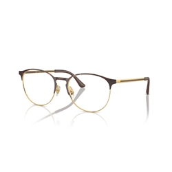 RAY-BAN  RX6375 - 2917