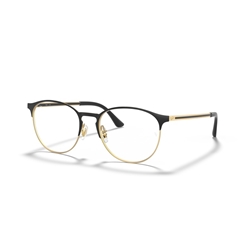 RAY-BAN  RX6375 - 3051