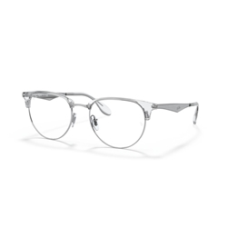 RAY-BAN  RX6396 - 2936