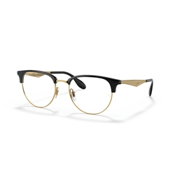 RAY-BAN  RX6396 - 5784
