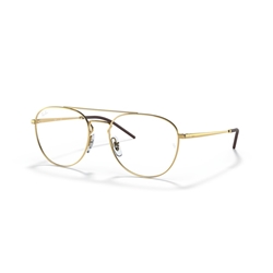 RAY-BAN  RX6414 - 2500