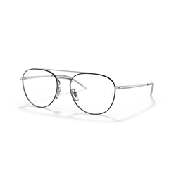 RAY-BAN  RX6414 - 2983