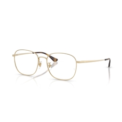 RAY-BAN  RX6418D - 2993