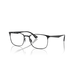RAY-BAN  RX6421 - 2904