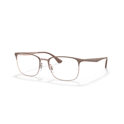 RAY-BAN  RX6421 - 2973