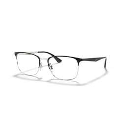 RAY-BAN  RX6421 - 2997