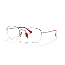 RAY-BAN  RX6448M - F031