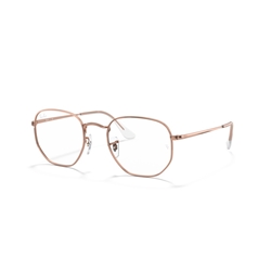RAY-BAN  RX6448 - 3094 HEXAGONAL