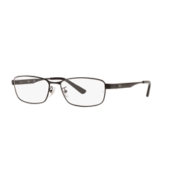 RAY-BAN  RX6452D - 2503
