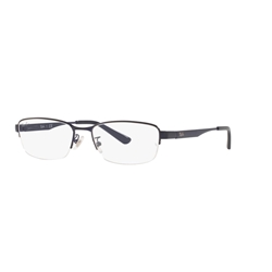 RAY-BAN  RX6453D - 3076