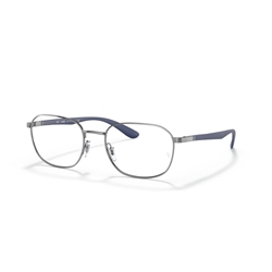 RAY-BAN  RX6462 - 2502