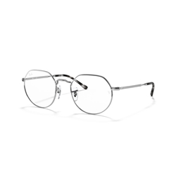 RAY-BAN  RX6465 - 2501 JACK