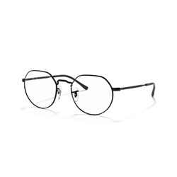 RAY-BAN  RX6465 - 2509 JACK