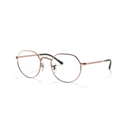 RAY-BAN  RX6465 - 2943 JACK
