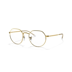 RAY-BAN  RX6465 - 3086 JACK