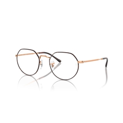 RAY-BAN  RX6465 - 3176 JACK