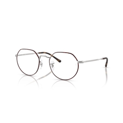 RAY-BAN  RX6465 - 3194 JACK