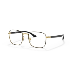RAY-BAN  RX6469 - 2991