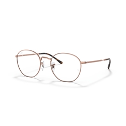 RAY-BAN  RX6472 - 2943 ROB