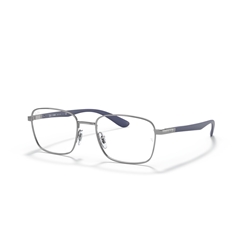 RAY-BAN  RX6478 - 2502