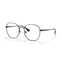 RAY-BAN  RX6482D - 2509