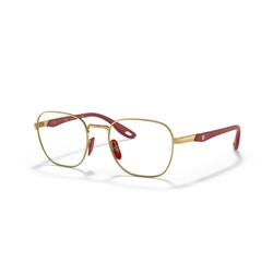 RAY-BAN  RX6484M - F029