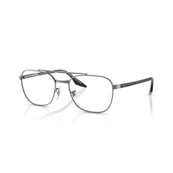 RAY-BAN  RX6485 - 2502