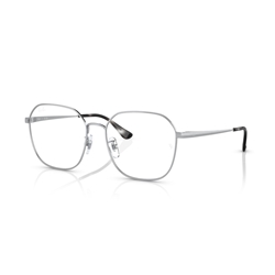 RAY-BAN  RX6490D - 2501