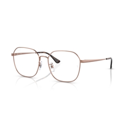 RAY-BAN  RX6490D - 2943