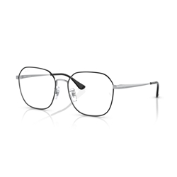 RAY-BAN  RX6490D - 2983
