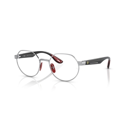 RAY-BAN  RX6492M - F007