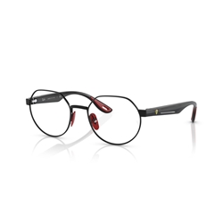 RAY-BAN  RX6492M - F020