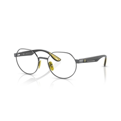RAY-BAN  RX6492M - F030