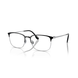 RAY-BAN  RX6494 - 2861