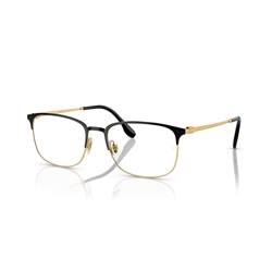 RAY-BAN  RX6494 - 2991