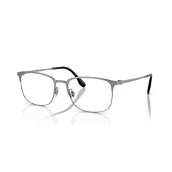 RAY-BAN  RX6494 - 3135