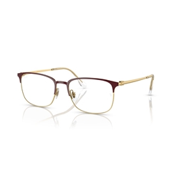 RAY-BAN  RX6494 - 3156