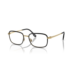 RAY-BAN  RX6495 - 2991